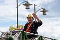 Foto Laudi_ Volksfestzug-90